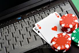 Вход на зеркало Casino Irwin